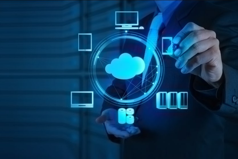 Optimize Your Cloud Investment